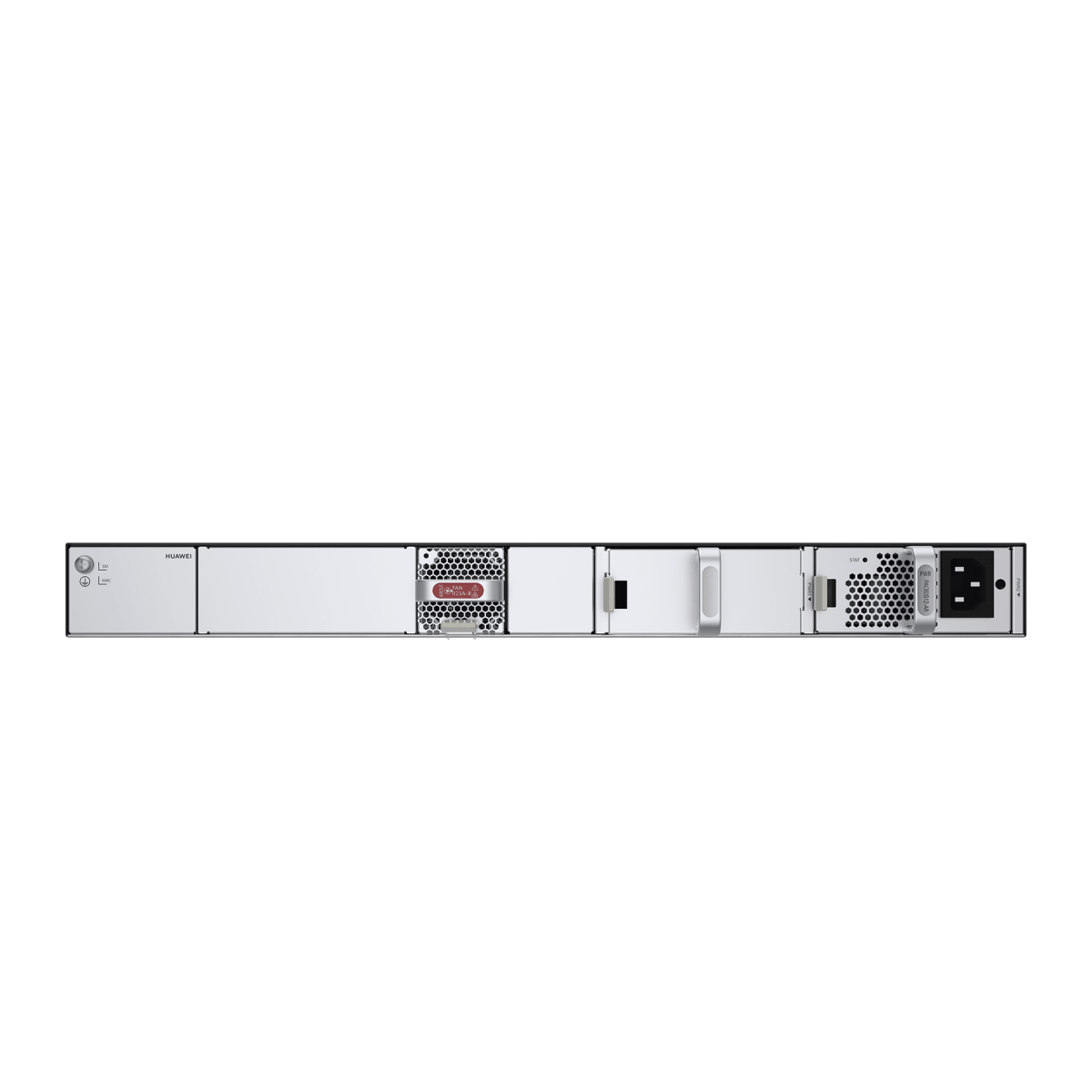 Routers, Firewalls, BalanceadoresHUAWEIUSG6585EFirewall NGFW 8 Gbps Empresas Medianas Licencias Threat Protection AV IPS URL 1 Año HUAWEI USG6585E - SILYMX