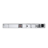 Routers, Firewalls, BalanceadoresHUAWEIUSG6585EFirewall NGFW 8 Gbps Empresas Medianas Licencias Threat Protection AV IPS URL 1 Año HUAWEI USG6585E - SILYMX