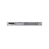 Routers, Firewalls, BalanceadoresHUAWEIUSG6615FFirewall NGFW 15 Gbps HiSecEngine IPS AV URL Licencias 1 Año Empresas HUAWEI USG6615F - SILYMX