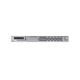 Firewall NGFW 15 Gbps HiSecEngine IPS AV URL Licencias 1 Año Empresas HUAWEI USG6615F - Imagen 1
