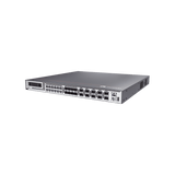 Routers, Firewalls, BalanceadoresHUAWEIUSG6615FFirewall NGFW 15 Gbps HiSecEngine IPS AV URL Licencias 1 Año Empresas HUAWEI USG6615F - SILYMX