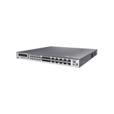 Firewall NGFW 15 Gbps HiSecEngine IPS AV URL Licencias 1 Año Empresas HUAWEI USG6615F - Imagen 2