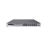 Routers, Firewalls, BalanceadoresHUAWEIUSG6615FFirewall NGFW 15 Gbps HiSecEngine IPS AV URL Licencias 1 Año Empresas HUAWEI USG6615F - SILYMX