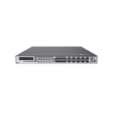 Firewall NGFW 15 Gbps HiSecEngine IPS AV URL Licencias 1 Año Empresas HUAWEI USG6615F - Imagen 3
