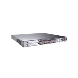 Routers, Firewalls, BalanceadoresHUAWEIUSG6615FFirewall NGFW 15 Gbps HiSecEngine IPS AV URL Licencias 1 Año Empresas HUAWEI USG6615F - SILYMX