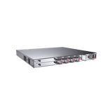 Firewall NGFW 15 Gbps HiSecEngine IPS AV URL Licencias 1 Año Empresas HUAWEI USG6615F - Imagen 4