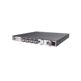 Routers, Firewalls, BalanceadoresHUAWEIUSG6615FFirewall NGFW 15 Gbps HiSecEngine IPS AV URL Licencias 1 Año Empresas HUAWEI USG6615F - SILYMX