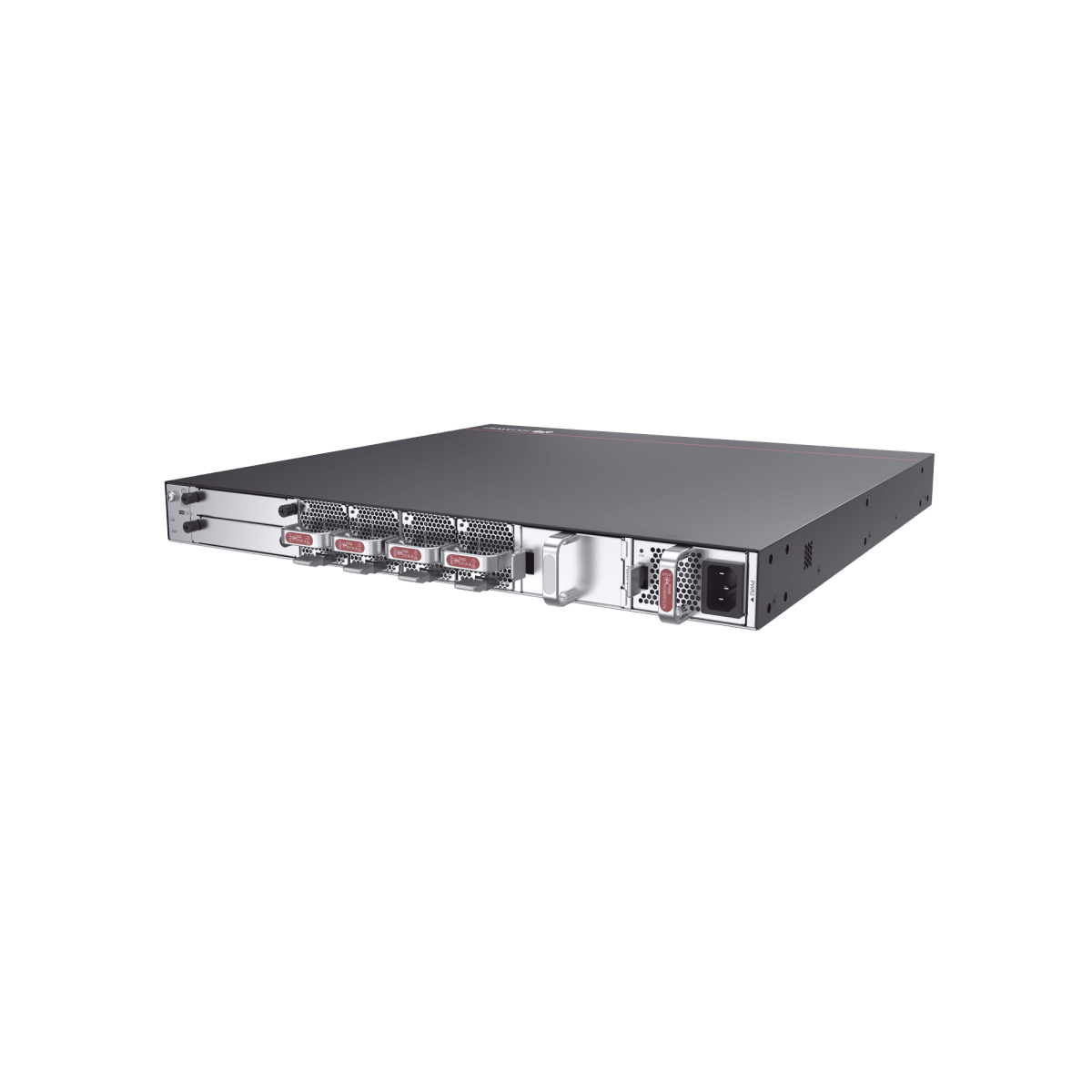 Routers, Firewalls, BalanceadoresHUAWEIUSG6615FFirewall NGFW 15 Gbps HiSecEngine IPS AV URL Licencias 1 Año Empresas HUAWEI USG6615F - SILYMX