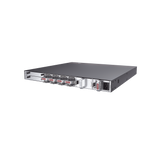 Firewall NGFW 15 Gbps HiSecEngine IPS AV URL Licencias 1 Año Empresas HUAWEI USG6615F - Imagen 5