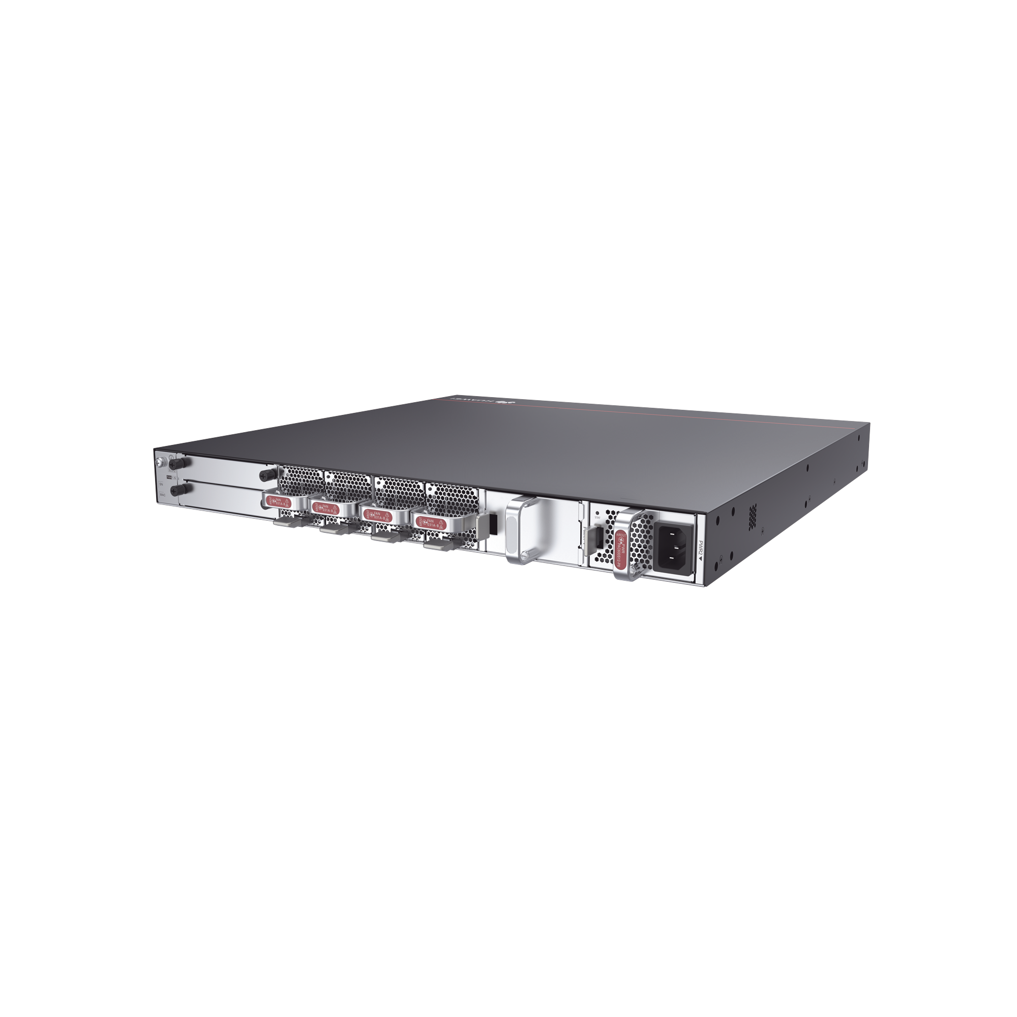 Firewall NGFW 15 Gbps HiSecEngine IPS AV URL Licencias 1 Año Empresas HUAWEI USG6615F - Imagen 5