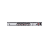 Routers, Firewalls, BalanceadoresHUAWEIUSG6615FFirewall NGFW 15 Gbps HiSecEngine IPS AV URL Licencias 1 Año Empresas HUAWEI USG6615F - SILYMX