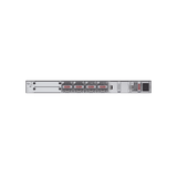 Firewall NGFW 15 Gbps HiSecEngine IPS AV URL Licencias 1 Año Empresas HUAWEI USG6615F - Imagen 6