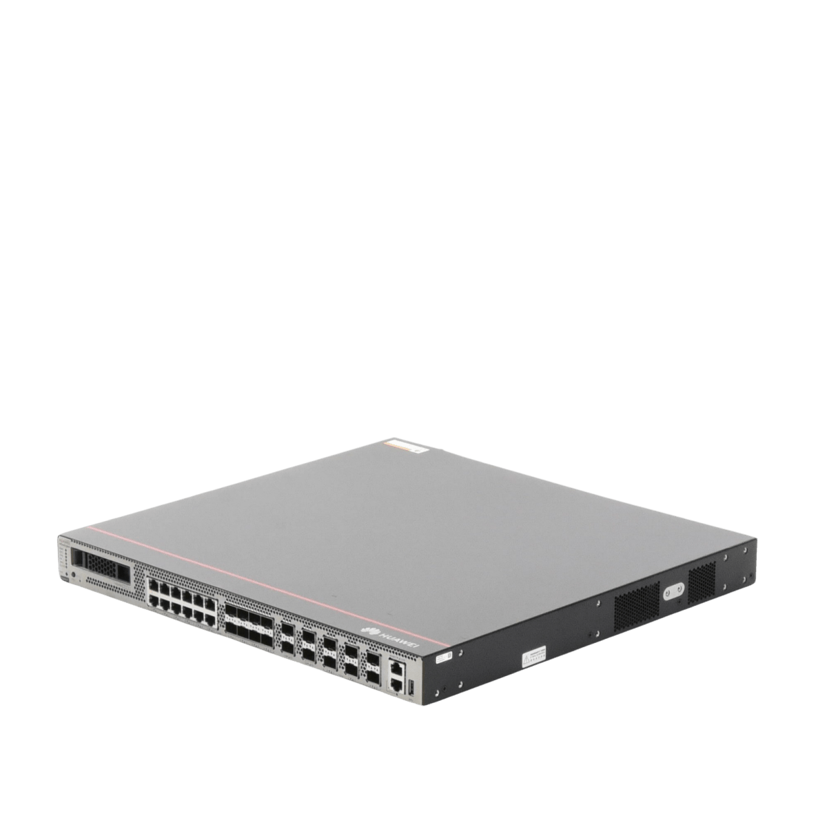 Routers, Firewalls, BalanceadoresHUAWEIUSG6615FFirewall NGFW 15 Gbps HiSecEngine IPS AV URL Licencias 1 Año Empresas HUAWEI USG6615F - SILYMX