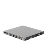 Routers, Firewalls, BalanceadoresHUAWEIUSG6615FFirewall NGFW 15 Gbps HiSecEngine IPS AV URL Licencias 1 Año Empresas HUAWEI USG6615F - SILYMX