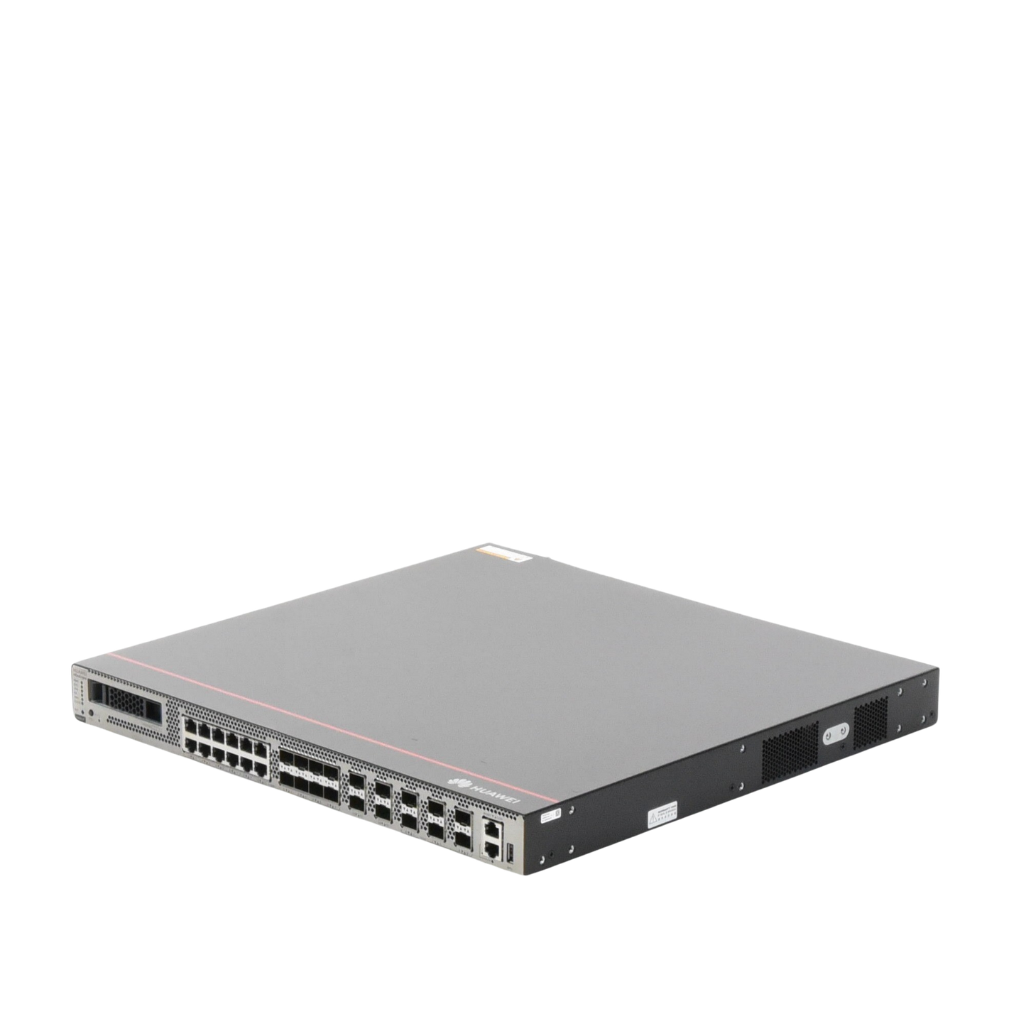 Firewall NGFW 15 Gbps HiSecEngine IPS AV URL Licencias 1 Año Empresas HUAWEI USG6615F - Imagen 7