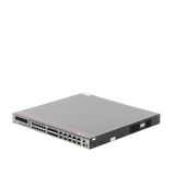 Firewall NGFW 15 Gbps HiSecEngine IPS AV URL Licencias 1 Año Empresas HUAWEI USG6615F - Imagen 7