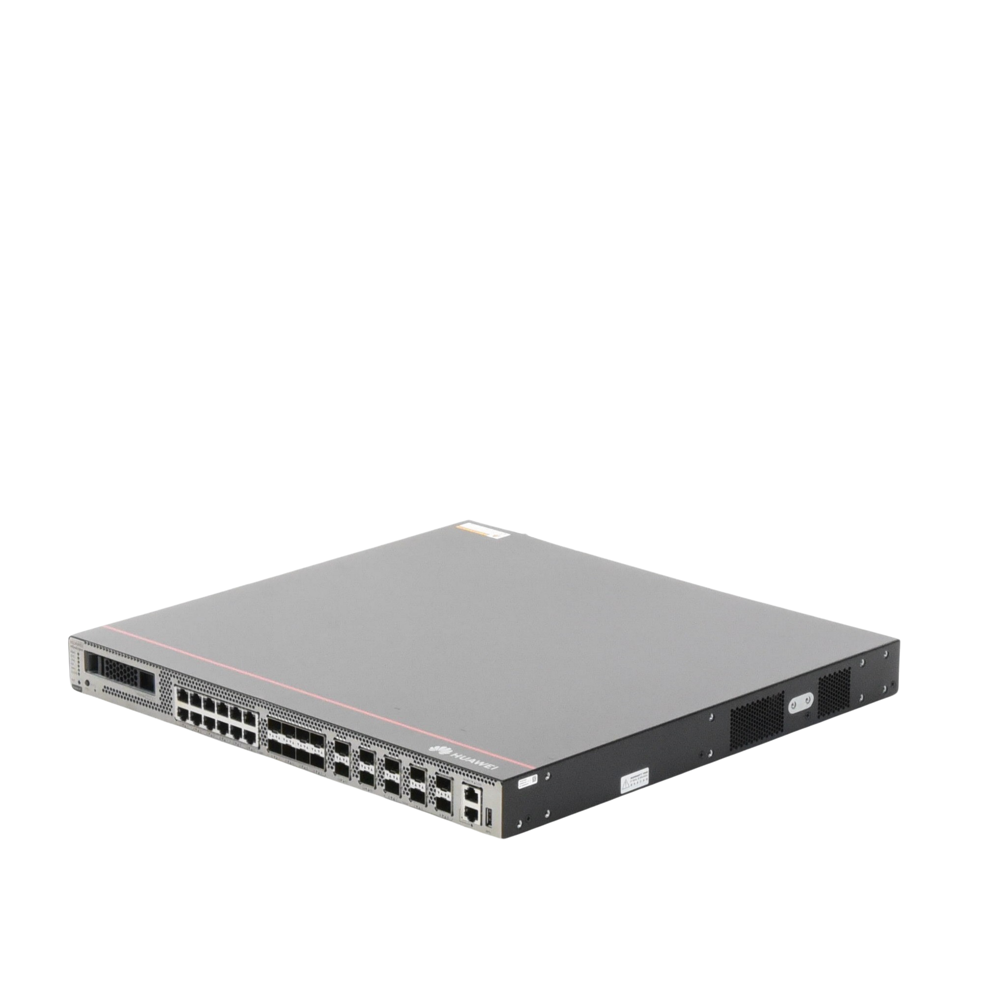 Firewall NGFW 15 Gbps HiSecEngine IPS AV URL Licencias 1 Año Empresas HUAWEI USG6615F - Imagen 7