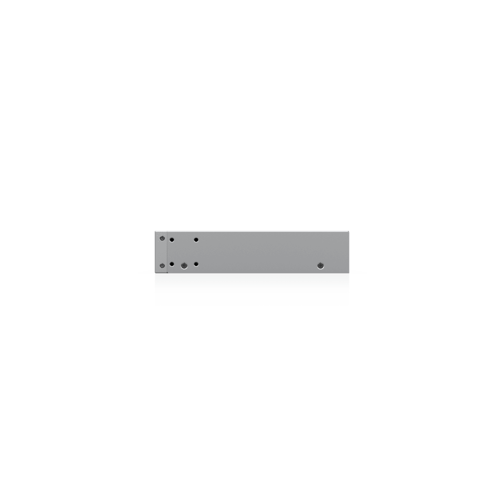 Switch UBIQUITI UniFi USW-24-POE Gen2 · 24 Puertos Gigabit · 16 PoE+ · 2 SFP · 95W · Administración UniFi UBIQUITI NETWORKS - Imagen 1