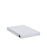 UniFi Switch USW-48-POE, Capa 2 de 48 puertos (32 puertos PoE 802.3af/at + 16 puertos Gigabit) + 4 puertos 1G SFP, 195W, pantalla informativa UBIQUITI NETWORKS - Imagen 2