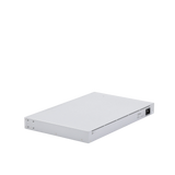 UniFi Switch USW-48-POE, Capa 2 de 48 puertos (32 puertos PoE 802.3af/at + 16 puertos Gigabit) + 4 puertos 1G SFP, 195W, pantalla informativa UBIQUITI NETWORKS - Imagen 3
