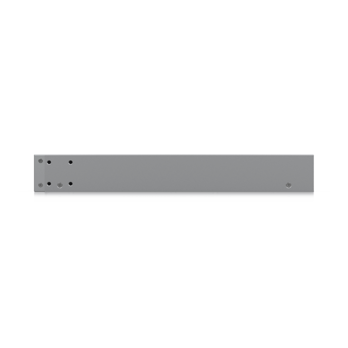 Switches PoEUBIQUITIUSW-PRO-MAX-24-POESwitch Administrable 24 Puertos PoE+ PoE++ 2.5G Gigabit 400W 2 SFP+ Pantalla Táctil Ubiquiti USW - PRO - MAX - 24 - POE - SILYMX