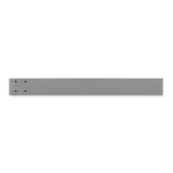 UniFi Switch Pro Max 48 POE, con funciones capa 3, 48 puertos (16 puertos 2.5 GbE (8 POE++ y 8 POE+) y 32 puertos 1 GbE (24 POE+ y 8 POE++)), 2 puertos SFP+ 10G, POE++ 720W, pantalla informativa UBIQUITI - Imagen 5