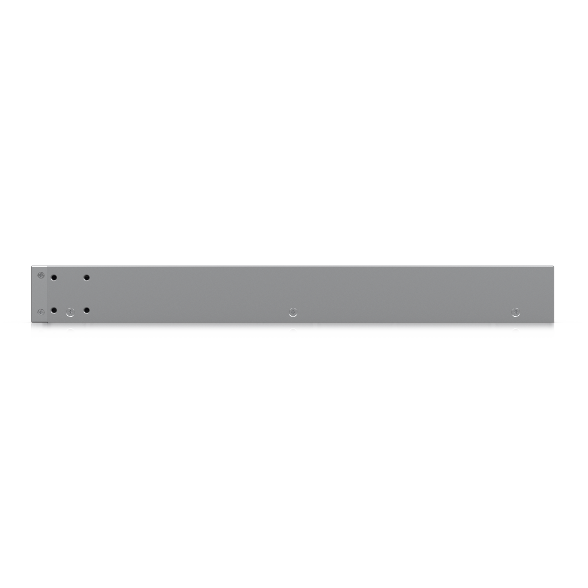 UniFi Switch Pro Max 48 POE, con funciones capa 3, 48 puertos (16 puertos 2.5 GbE (8 POE++ y 8 POE+) y 32 puertos 1 GbE (24 POE+ y 8 POE++)), 2 puertos SFP+ 10G, POE++ 720W, pantalla informativa UBIQUITI - Imagen 5