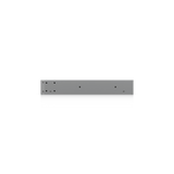 Switches PoEUBIQUITIUSW-PRO-XG-10-POESwitch Administrable Capa 3 10 Puertos 10GbE PoE+++ 400W Etherlighting 2 SFP+ Ubiquiti USW - PRO - XG - 10 - POE - SILYMX