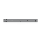 Switches PoEUBIQUITIUSW-PRO-XG-48-POESwitch Administrable Capa 3 48 Puertos 10GbE/2.5GbE PoE+++ 1080W 4 SFP28 25G Ubiquiti USW - PRO - XG - 48 - POE - SILYMX