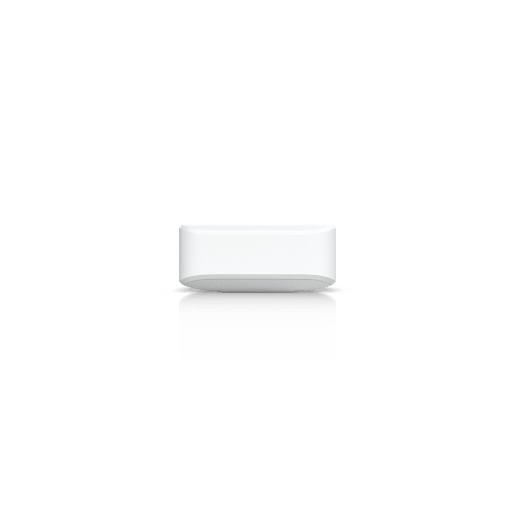 USW Ultra 210W Switch de 8 Puertos GbE (7 Puertos PoE+ y 1 Puerto Entrada PoE++) con Opciones de Montaje Versátiles UBIQUITI - Imagen 2