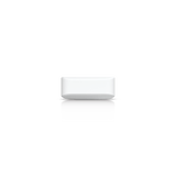 USW Ultra 210W Switch de 8 Puertos GbE (7 Puertos PoE+ y 1 Puerto Entrada PoE++) con Opciones de Montaje Versátiles UBIQUITI - Imagen 2