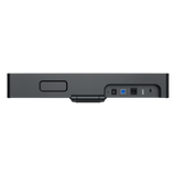 Barra de Videoconferencia USB / 4K Ultra HD / Lente Gran Angular 120° / Zoom Digital 5x / Array 8+1 Micrófonos 4.5 m (14.8 ft) / Altavoz Full-Duplex 5W / Wi-Fi Integrado YEALINK - Imagen 3