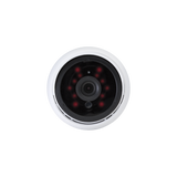 Cámara IP UniFi G3 1080p para interior o exterior con micrófono y vista nocturna, PoE 802.3af o pasivo 24 V UBIQUITI - Imagen 1