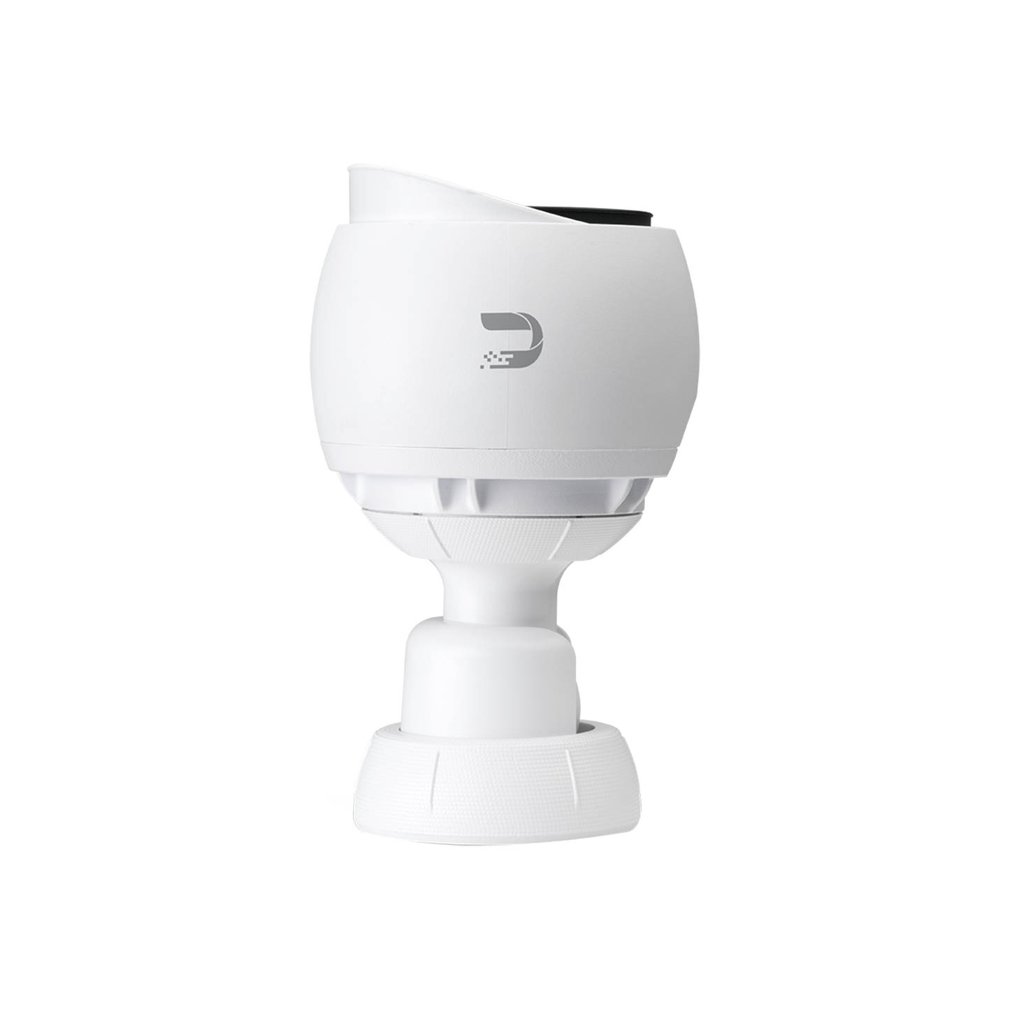 Cámara IP UniFi G3 1080p para interior o exterior con micrófono y vista nocturna, PoE 802.3af o pasivo 24 V UBIQUITI - Imagen 2