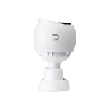 Cámara IP UniFi G3 1080p para interior o exterior con micrófono y vista nocturna, PoE 802.3af o pasivo 24 V UBIQUITI - Imagen 2