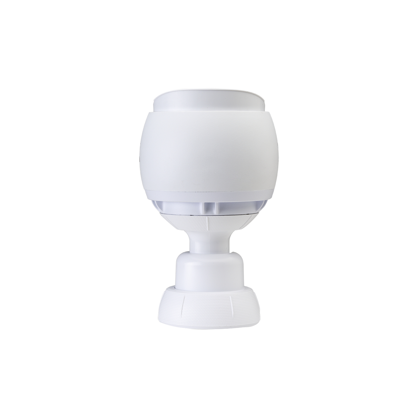 Cámara IP UniFi G3 1080p para interior o exterior con micrófono y vista nocturna, PoE 802.3af o pasivo 24 V UBIQUITI - Imagen 3