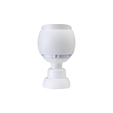 Cámara IP UniFi G3 1080p para interior o exterior con micrófono y vista nocturna, PoE 802.3af o pasivo 24 V UBIQUITI - Imagen 3