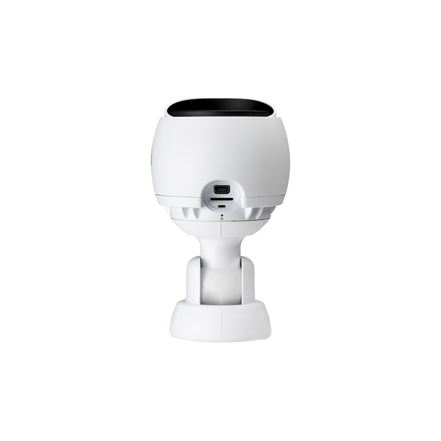Cámara IP UniFi G3 1080p para interior o exterior con micrófono y vista nocturna, PoE 802.3af o pasivo 24 V UBIQUITI - Imagen 4