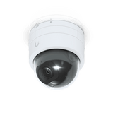 Camaras IP DomoUbiquitiUVC-G5-DOME-ULTRACámara Domo IP 4MP 2K Visión Nocturna IR 20m PoE Interior Ubiquiti UVC - G5 - DOME - ULTRA - SILYMX