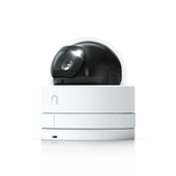 Camaras IP DomoUbiquitiUVC-G5-DOME-ULTRACámara Domo IP 4MP 2K Visión Nocturna IR 20m PoE Interior Ubiquiti UVC - G5 - DOME - ULTRA - SILYMX