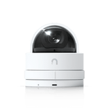 Camaras IP DomoUbiquitiUVC-G5-DOME-ULTRACámara Domo IP 4MP 2K Visión Nocturna IR 20m PoE Interior Ubiquiti UVC - G5 - DOME - ULTRA - SILYMX