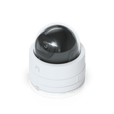Camaras IP DomoUbiquitiUVC-G5-DOME-ULTRACámara Domo IP 4MP 2K Visión Nocturna IR 20m PoE Interior Ubiquiti UVC - G5 - DOME - ULTRA - SILYMX