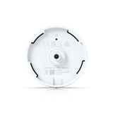 Camaras IP DomoUbiquitiUVC-G5-DOME-ULTRACámara Domo IP 4MP 2K Visión Nocturna IR 20m PoE Interior Ubiquiti UVC - G5 - DOME - ULTRA - SILYMX