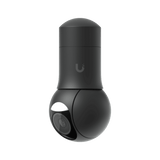 Camaras IP PTZUBIQUITIUVC-G5-PTZ-BCámara IP PTZ 4MP 2K Zoom Óptico 2X IR 20m PoE+ Exterior Ubiquiti UVC - G5 - PTZ - B - SILYMX
