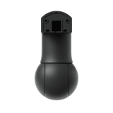 Camaras IP PTZUBIQUITIUVC-G5-PTZ-BCámara IP PTZ 4MP 2K Zoom Óptico 2X IR 20m PoE+ Exterior Ubiquiti UVC - G5 - PTZ - B - SILYMX