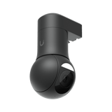 Camaras IP PTZUBIQUITIUVC-G5-PTZ-BCámara IP PTZ 4MP 2K Zoom Óptico 2X IR 20m PoE+ Exterior Ubiquiti UVC - G5 - PTZ - B - SILYMX