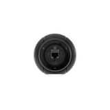 Camaras IP PTZUBIQUITIUVC-G5-PTZ-BCámara IP PTZ 4MP 2K Zoom Óptico 2X IR 20m PoE+ Exterior Ubiquiti UVC - G5 - PTZ - B - SILYMX
