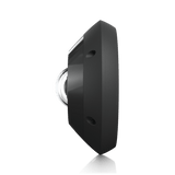 Camara Panoramica IP 12MP PoE 360° IR Inteligente Antivandálica Ubiquiti UVC-G6-PRO-360-B - Imagen 3
