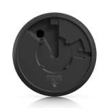 Camara Panoramica IP 12MP PoE 360° IR Inteligente Antivandálica Ubiquiti UVC-G6-PRO-360-B - Imagen 4