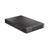 Módulo de Baterías Externas (EPB), Para Extensión de Tiempo de Respaldo, Compatible con UPS Topología Online de 3 kVA de Panduit - Imagen 2